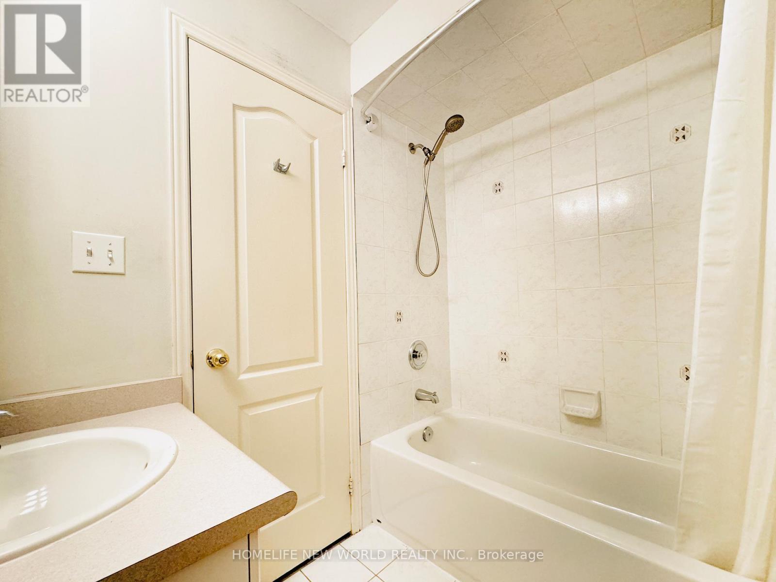 89 Warren Bradley Street, Markham, Ontario  L6C 2X4 - Photo 33 - N13744884