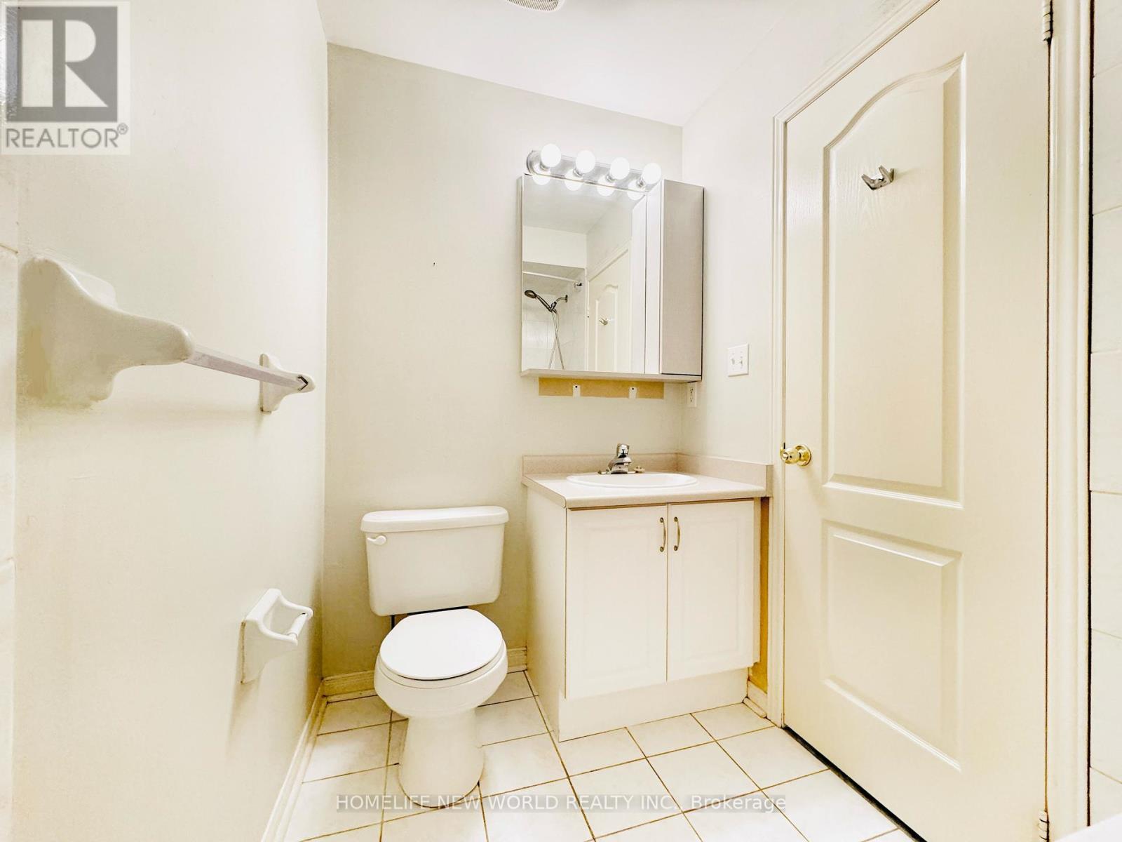 89 Warren Bradley Street, Markham, Ontario  L6C 2X4 - Photo 34 - N13744884