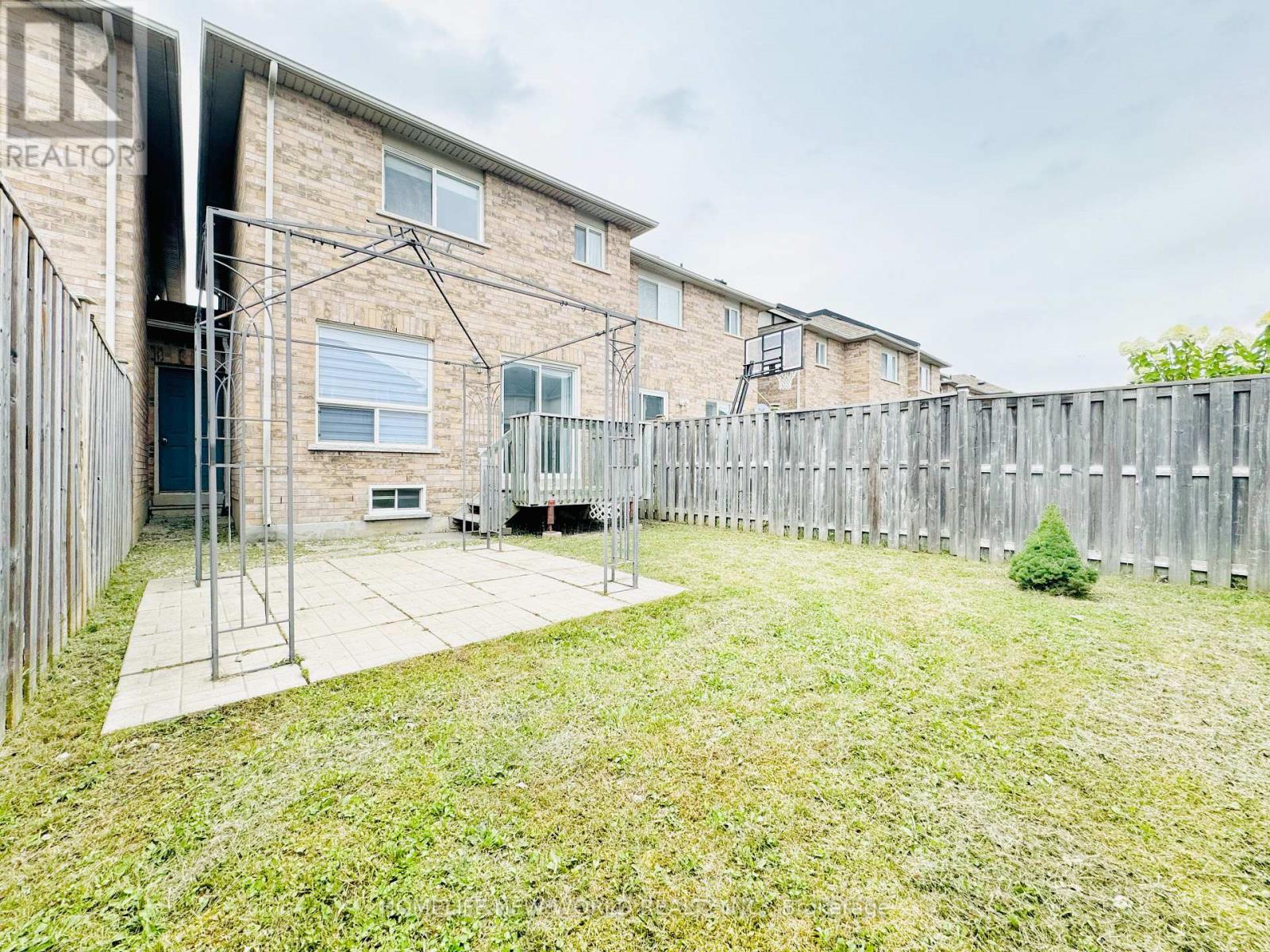 89 Warren Bradley Street, Markham, Ontario  L6C 2X4 - Photo 36 - N13744884