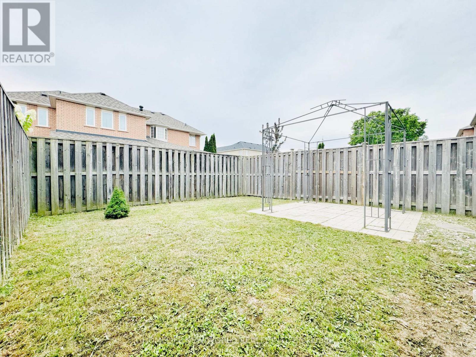 89 Warren Bradley Street, Markham, Ontario  L6C 2X4 - Photo 37 - N13744884