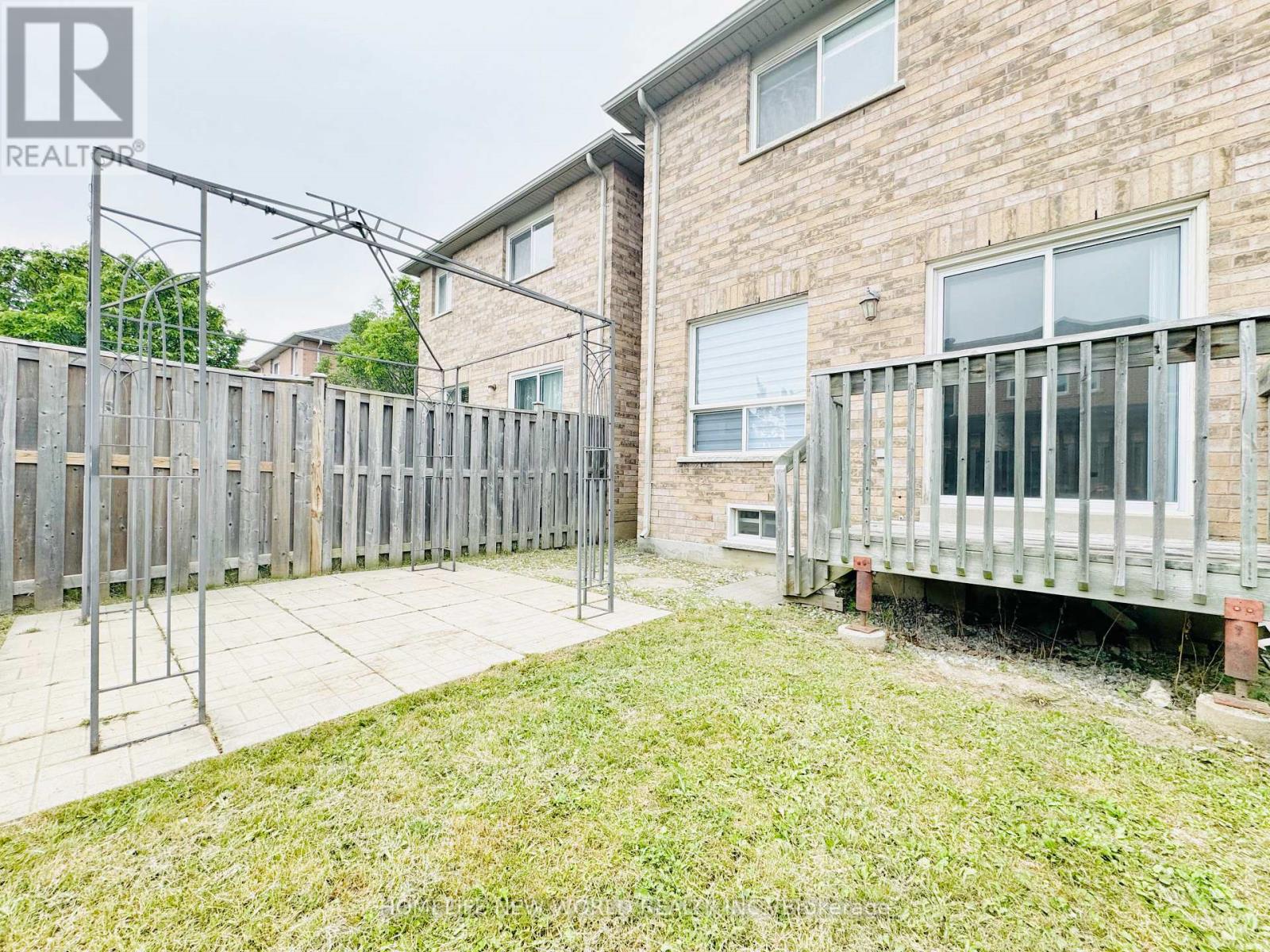 89 Warren Bradley Street, Markham, Ontario  L6C 2X4 - Photo 38 - N13744884