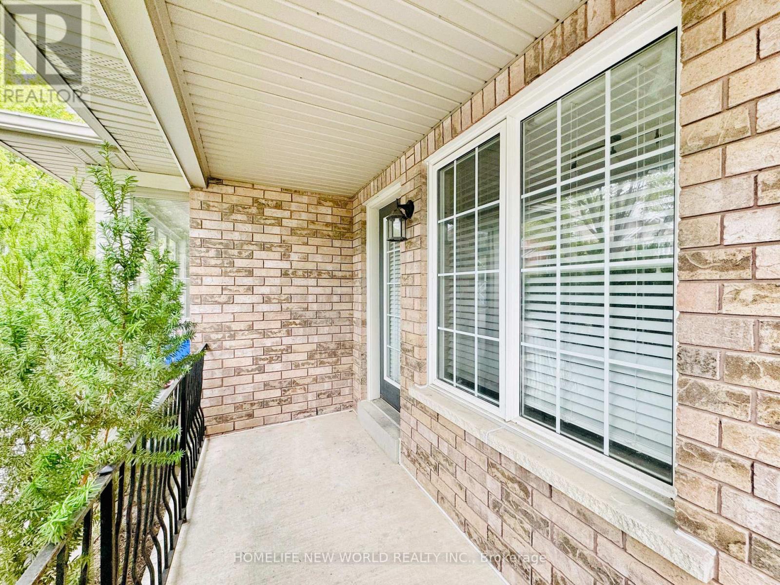89 Warren Bradley Street, Markham, Ontario  L6C 2X4 - Photo 4 - N13744884