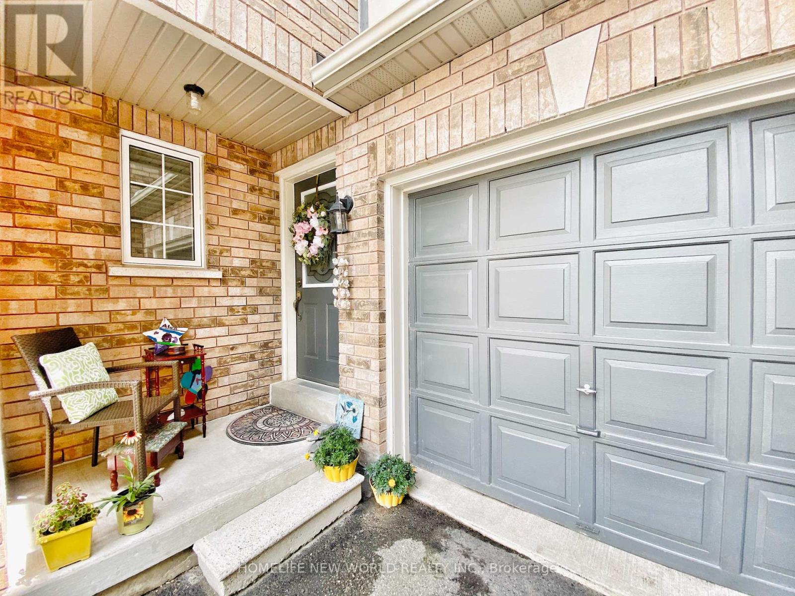 89 Warren Bradley Street, Markham, Ontario  L6C 2X4 - Photo 6 - N13744884