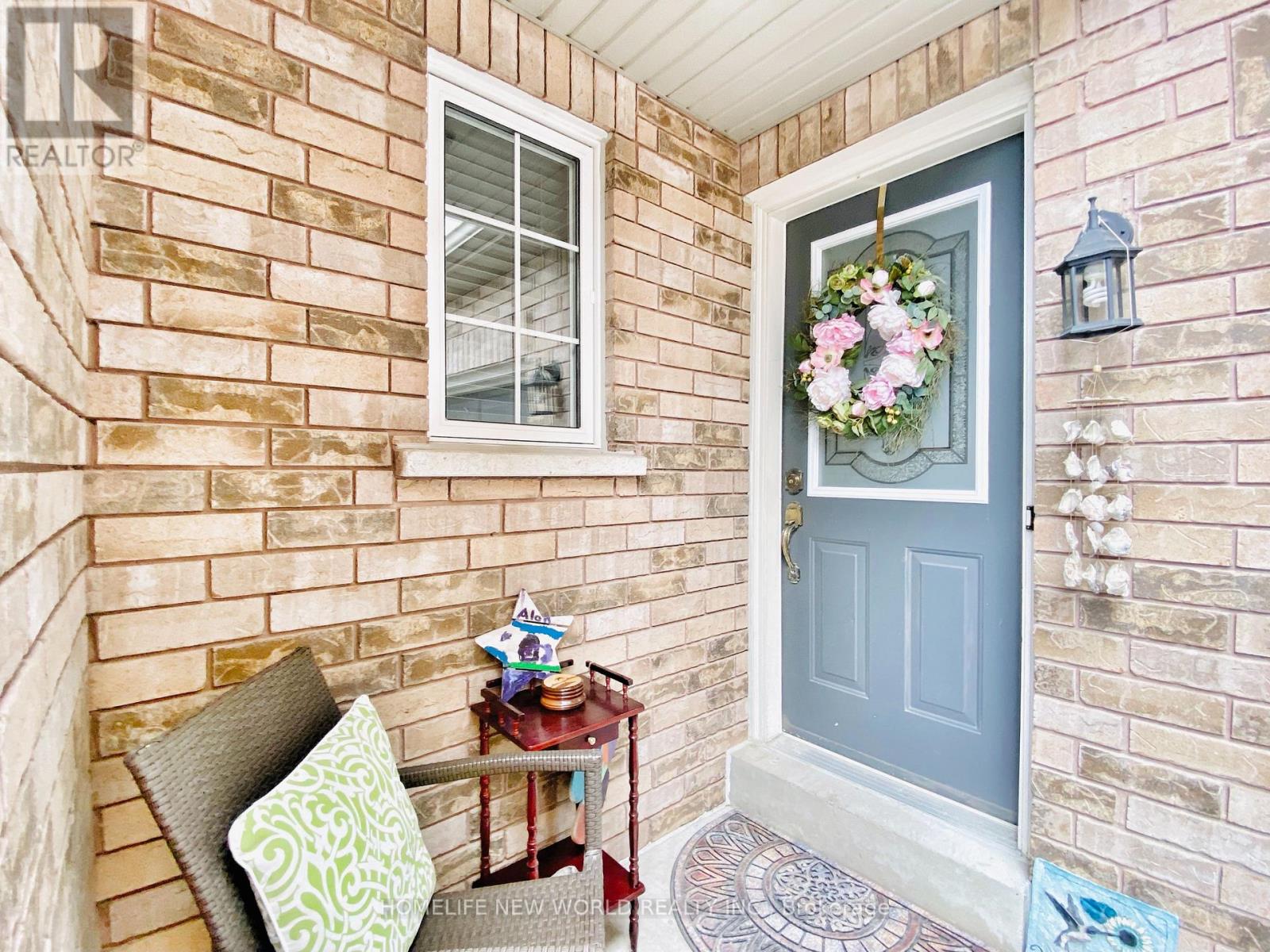 89 Warren Bradley Street, Markham, Ontario  L6C 2X4 - Photo 7 - N13744884