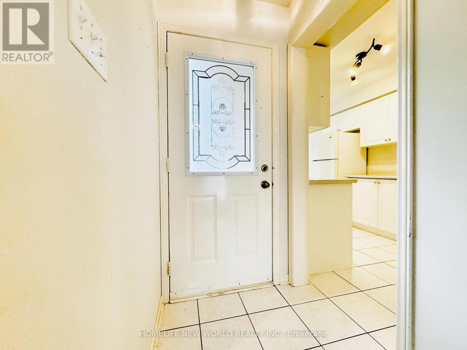 89 Warren Bradley Street, Markham, Ontario  L6C 2X4 - Photo 8 - N13744884