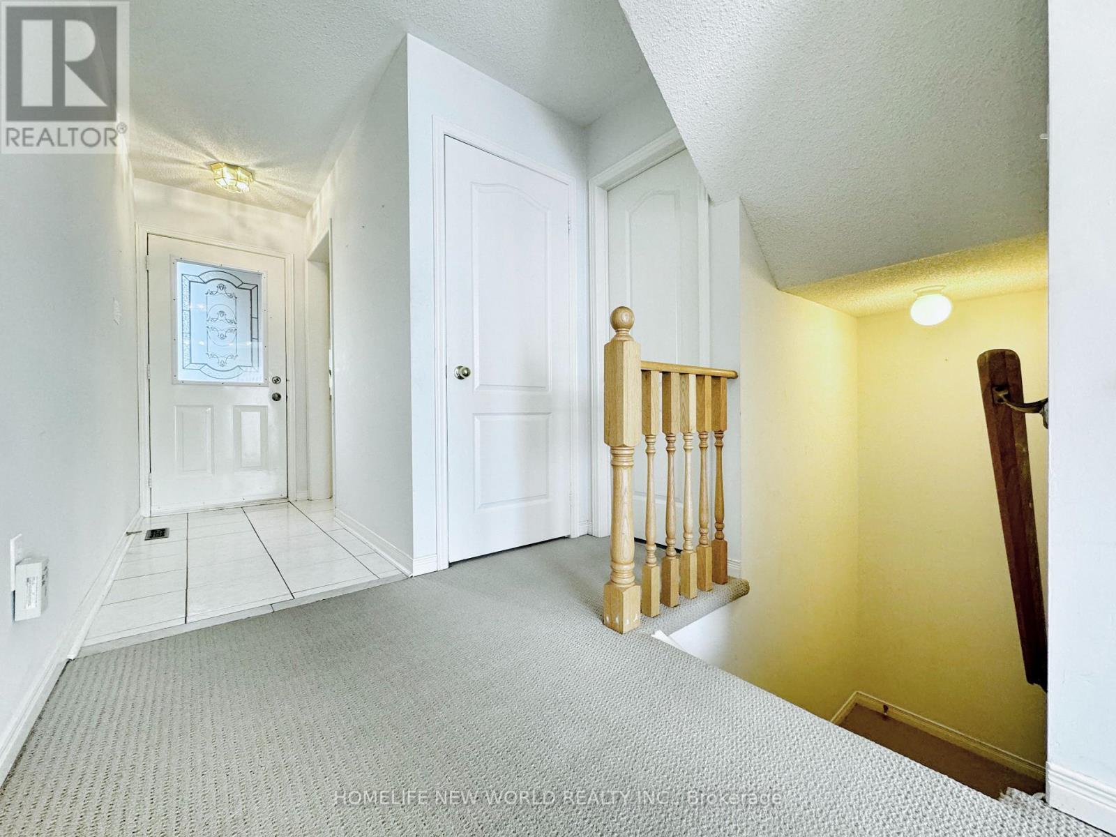 89 Warren Bradley Street, Markham, Ontario  L6C 2X4 - Photo 9 - N13744884