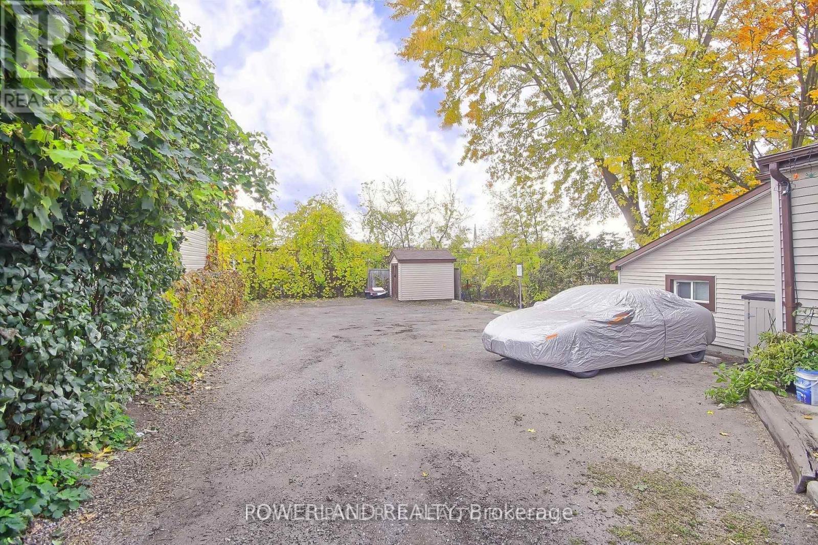 Apt #1 - 202 Prospect Street, Newmarket, Ontario  L3Y 3T6 - Photo 14 - N13744892