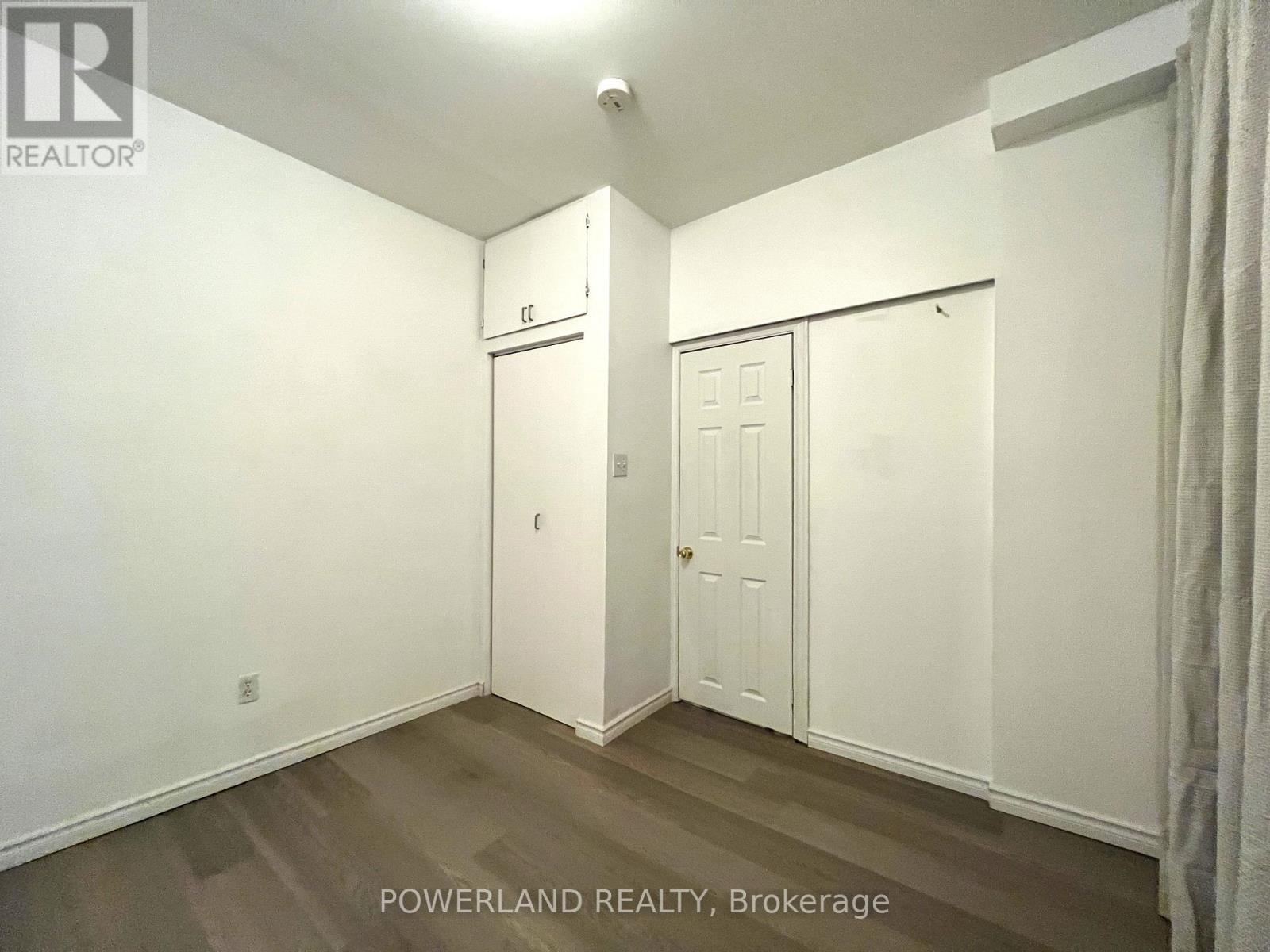 Apt #1 - 202 Prospect Street, Newmarket, Ontario  L3Y 3T6 - Photo 4 - N13744892