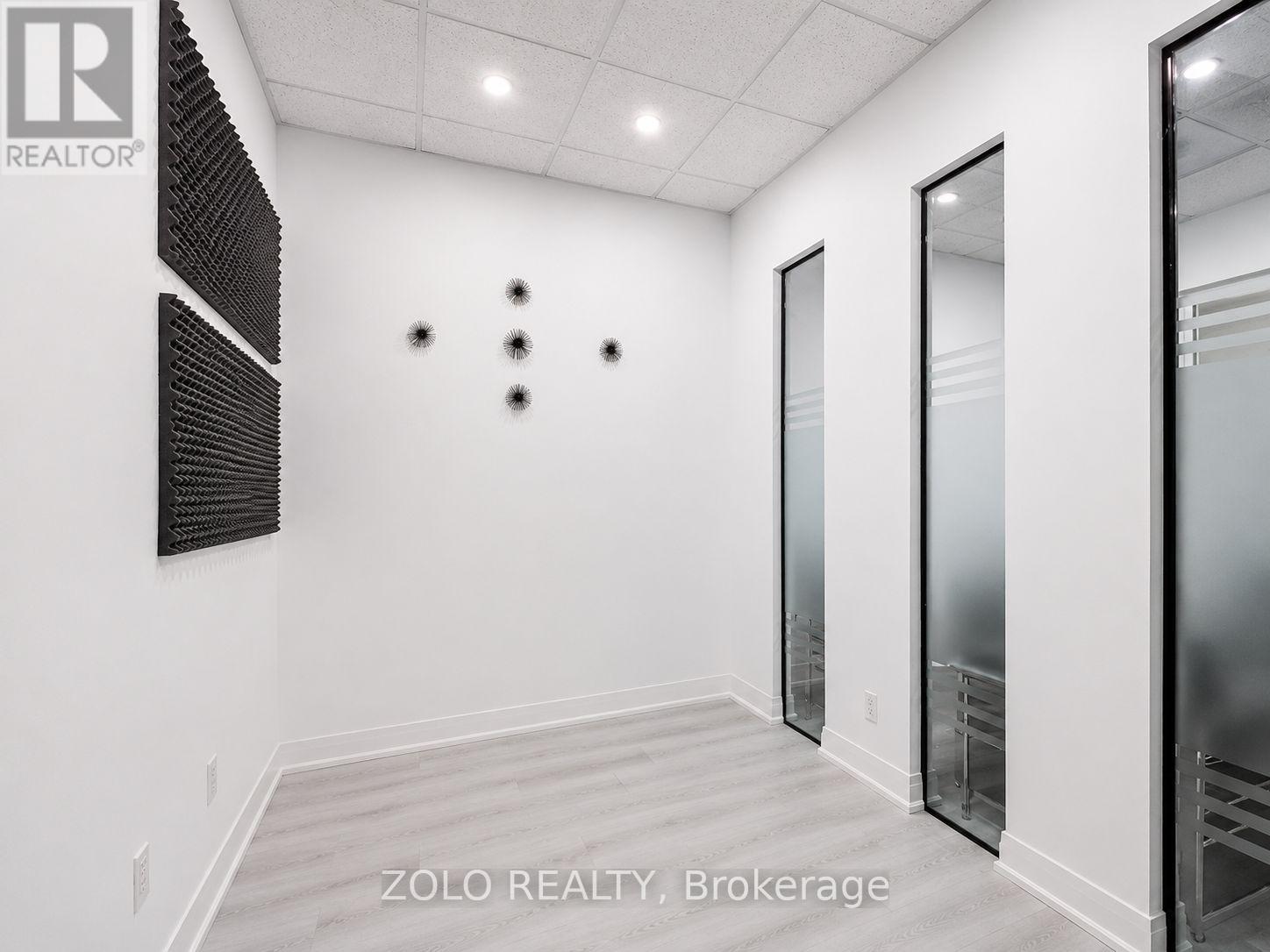 255 - 7777 Weston Road, Vaughan, Ontario  L4L 0G9 - Photo 10 - N13744898