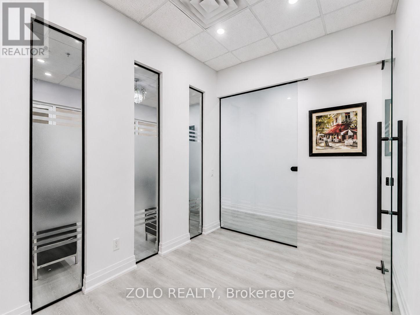 255 - 7777 Weston Road, Vaughan, Ontario  L4L 0G9 - Photo 11 - N13744898