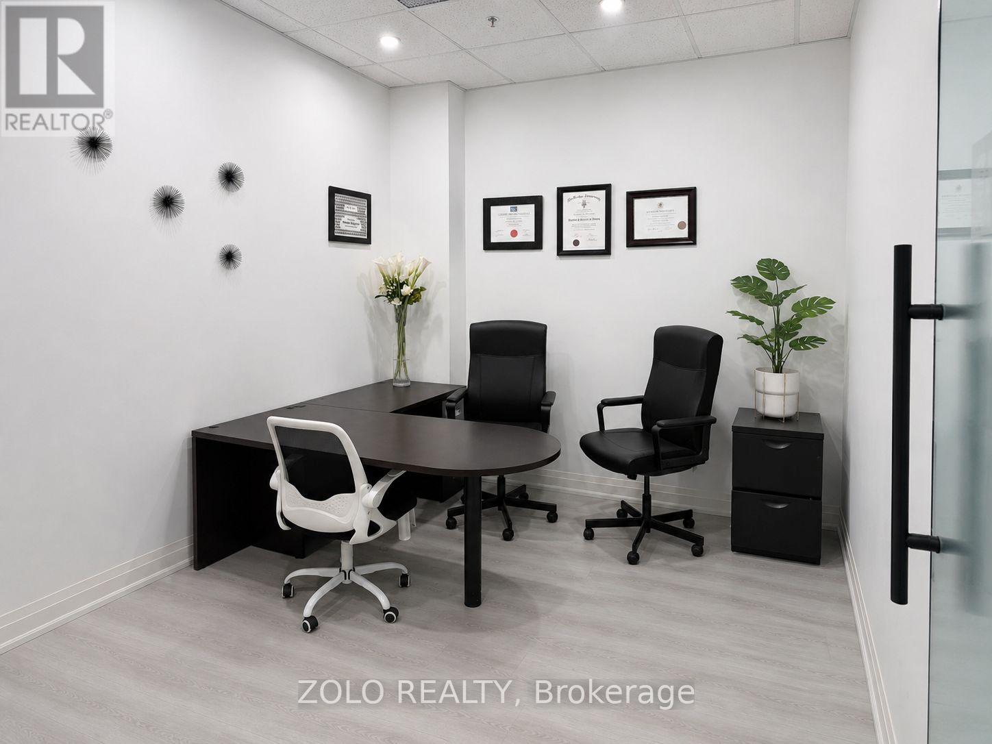 255 - 7777 Weston Road, Vaughan, Ontario  L4L 0G9 - Photo 12 - N13744898