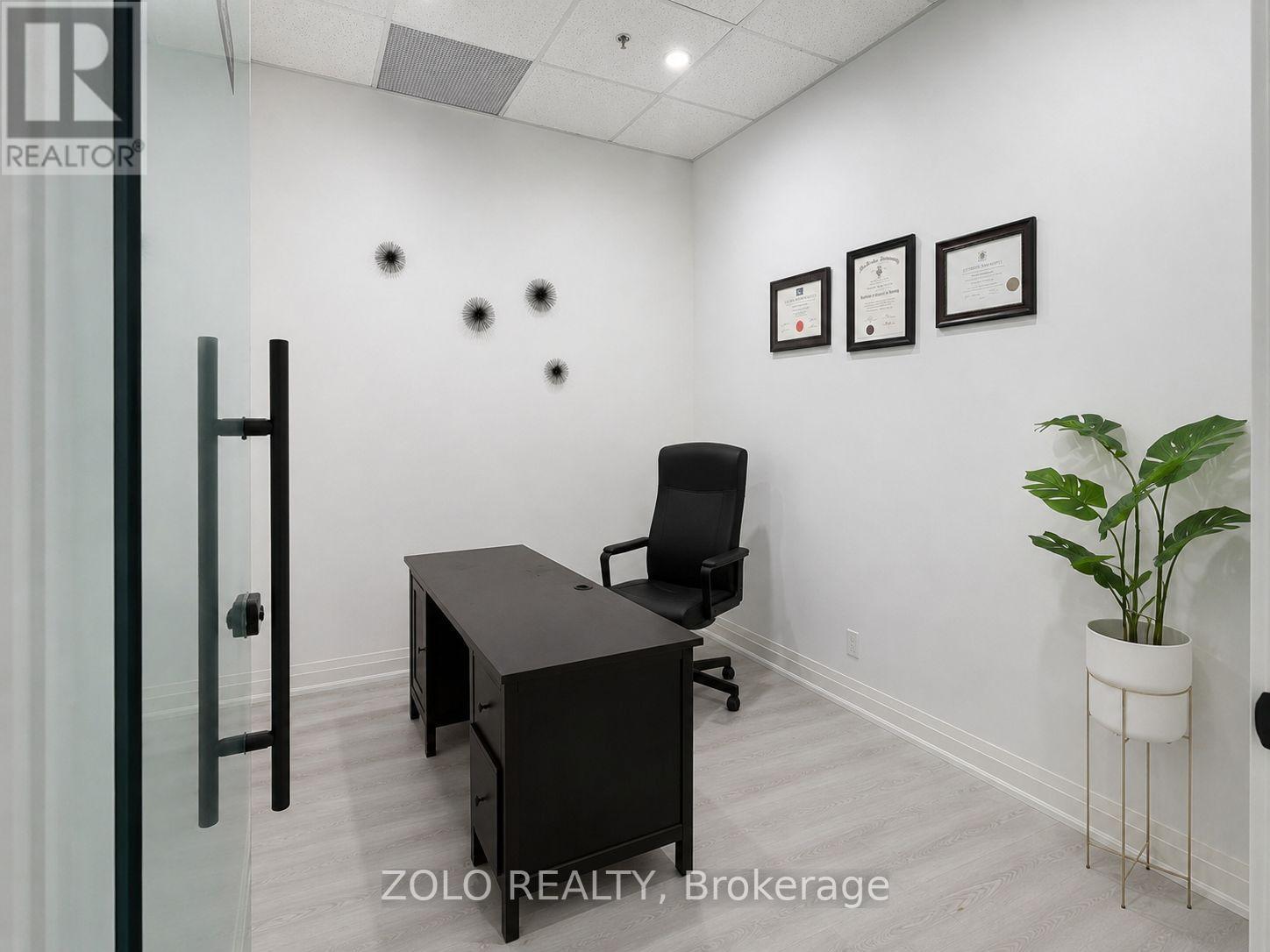255 - 7777 Weston Road, Vaughan, Ontario  L4L 0G9 - Photo 13 - N13744898