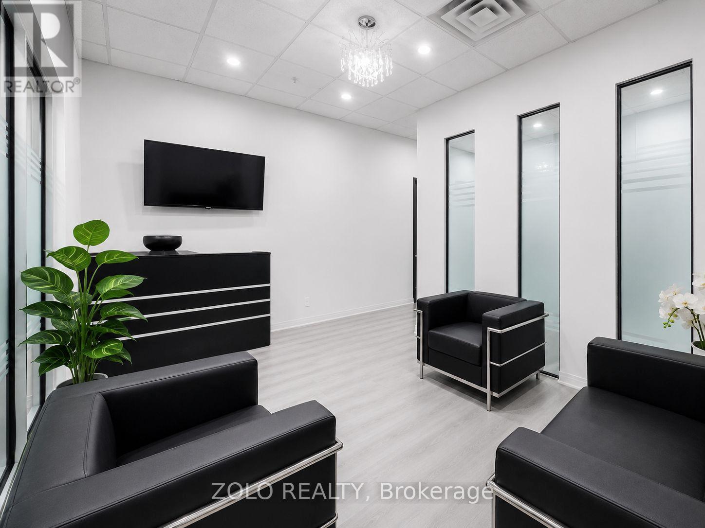 255 - 7777 Weston Road, Vaughan, Ontario  L4L 0G9 - Photo 8 - N13744898