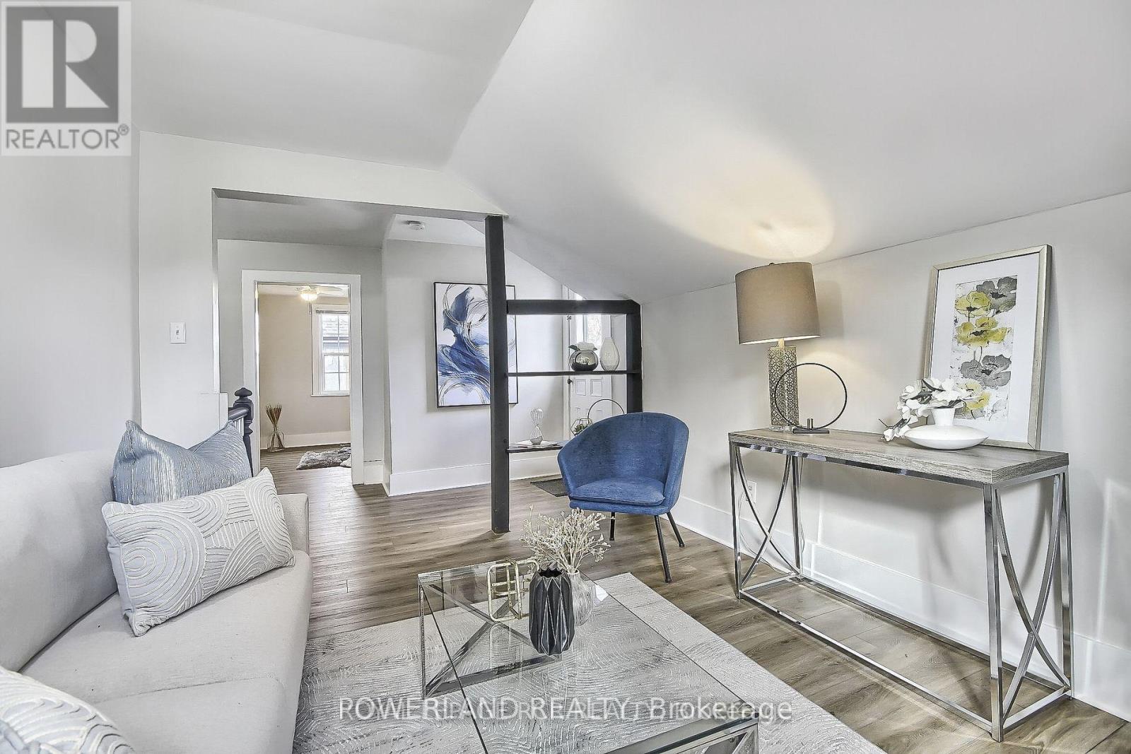 Apt #2 - 202 Prospect Street W, Newmarket, Ontario  L3Y 3T6 - Photo 13 - N13744908