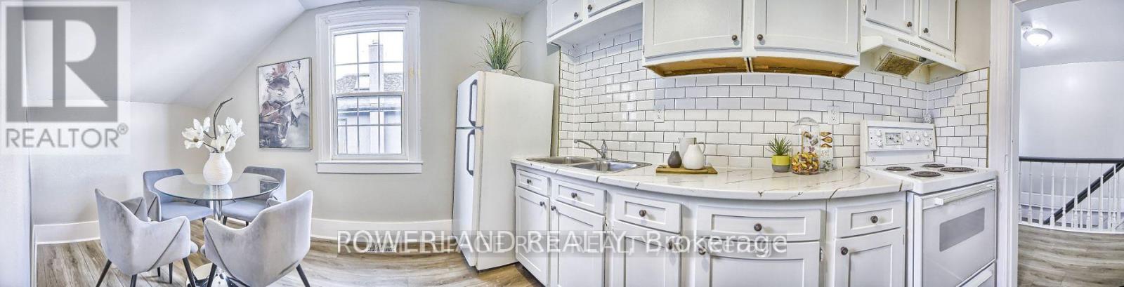 Apt #2 - 202 Prospect Street W, Newmarket, Ontario  L3Y 3T6 - Photo 17 - N13744908