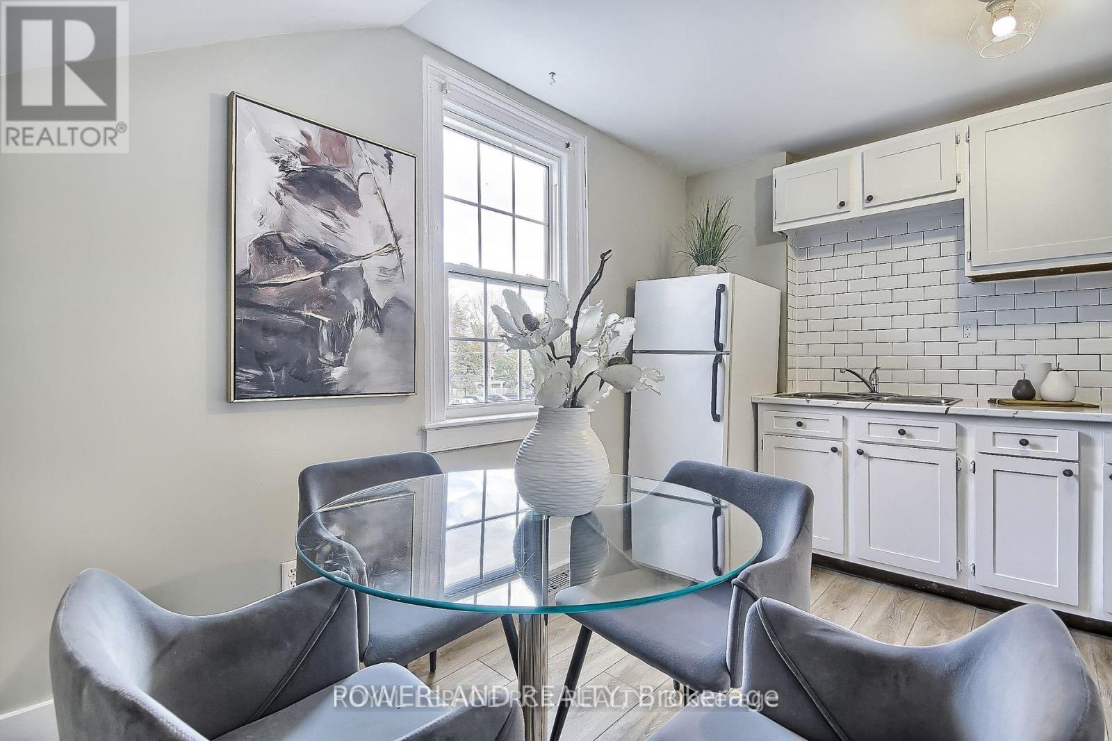 Apt #2 - 202 Prospect Street W, Newmarket, Ontario  L3Y 3T6 - Photo 18 - N13744908