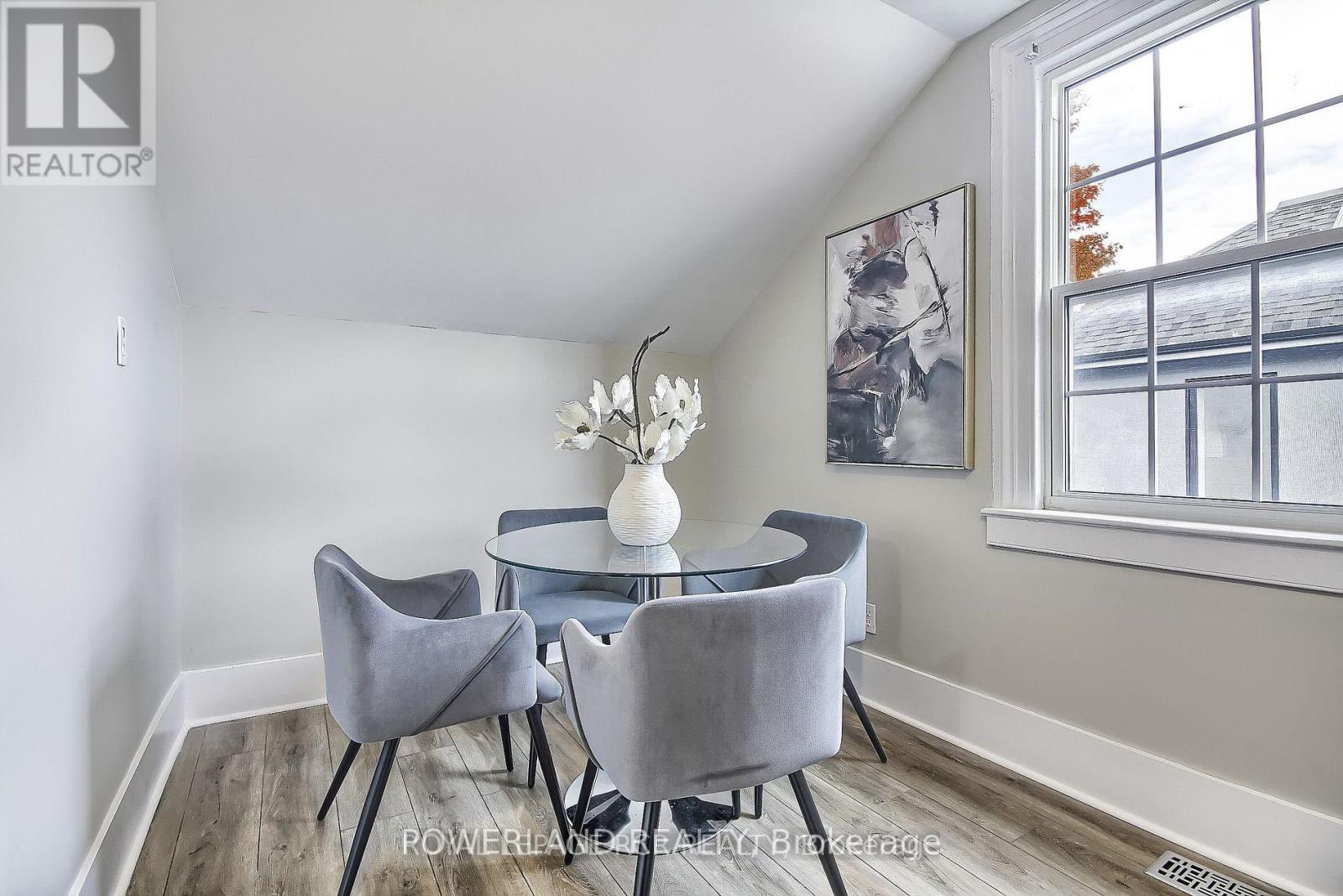 Apt #2 - 202 Prospect Street W, Newmarket, Ontario  L3Y 3T6 - Photo 19 - N13744908