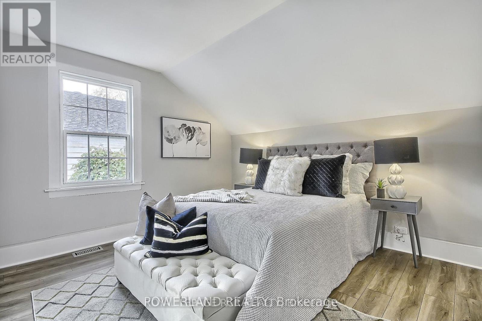 Apt #2 - 202 Prospect Street W, Newmarket, Ontario  L3Y 3T6 - Photo 21 - N13744908