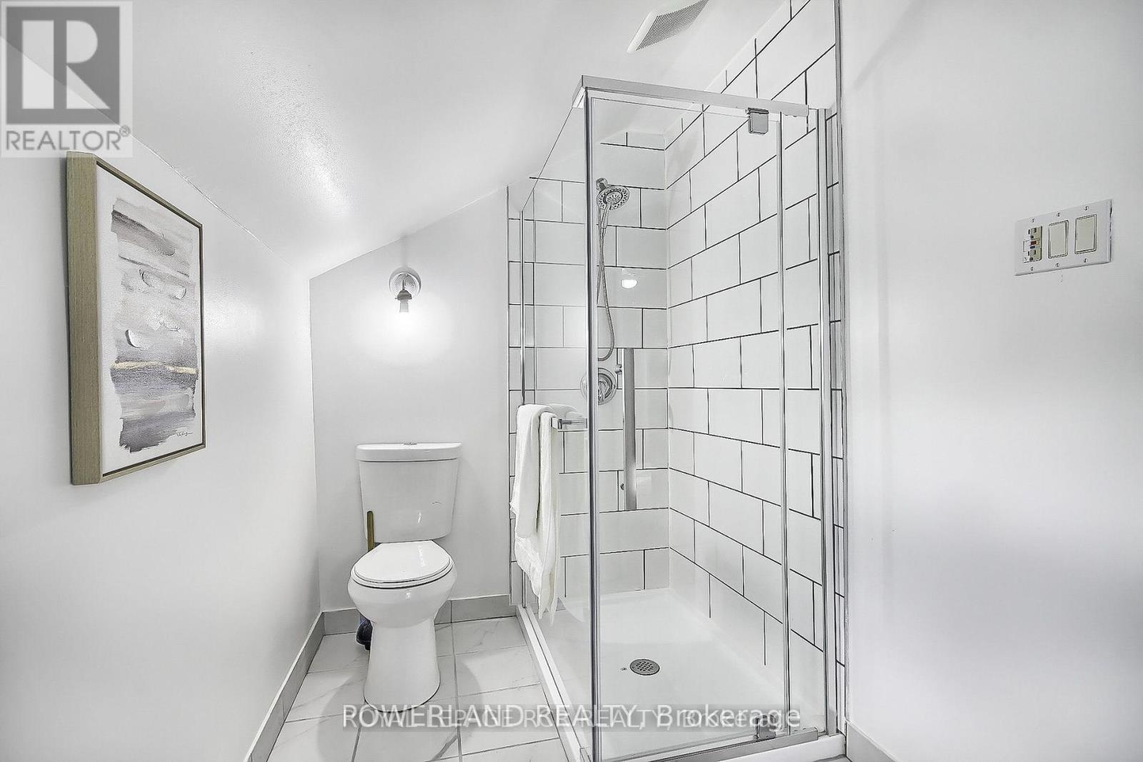 Apt #2 - 202 Prospect Street W, Newmarket, Ontario  L3Y 3T6 - Photo 27 - N13744908