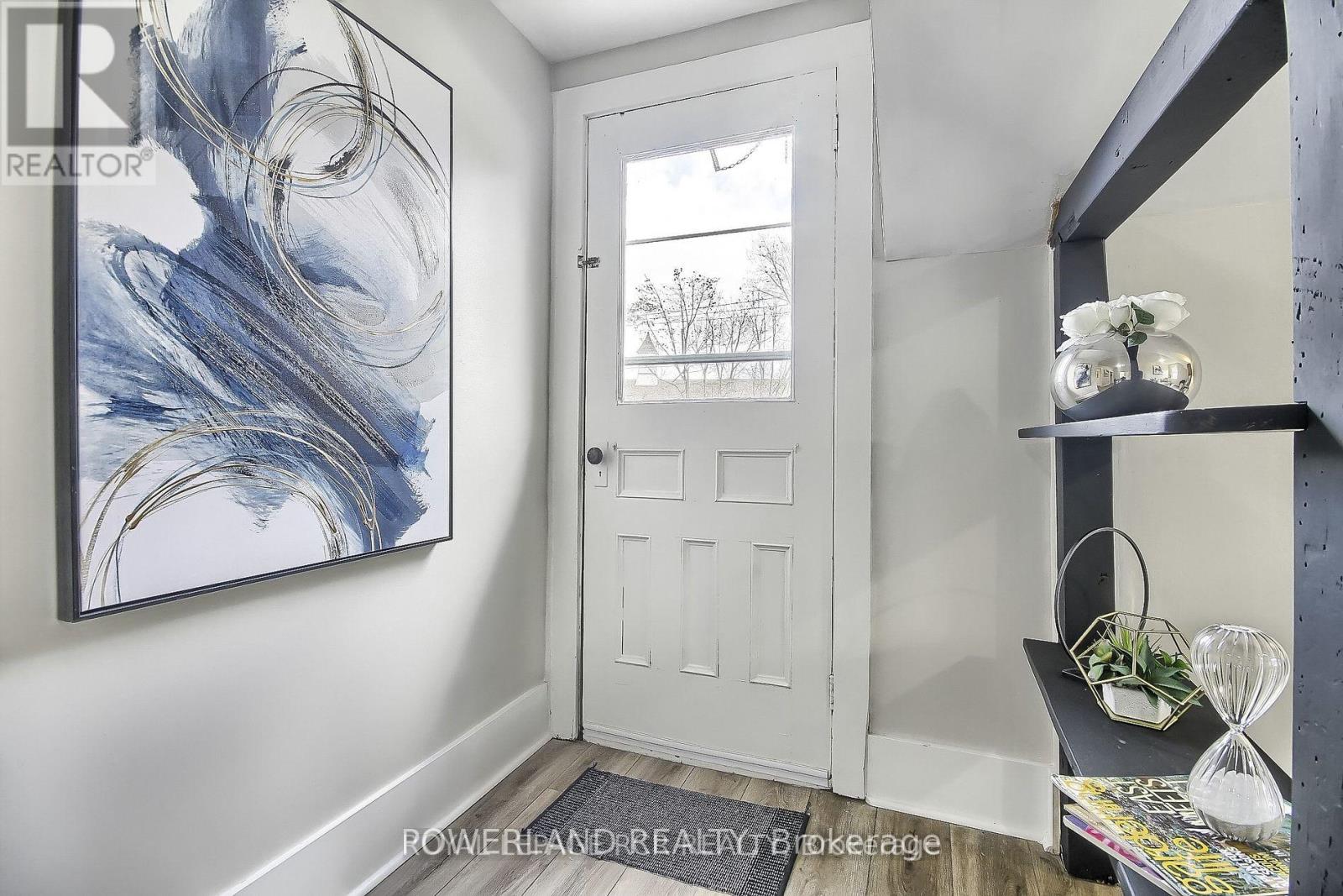 Apt #2 - 202 Prospect Street W, Newmarket, Ontario  L3Y 3T6 - Photo 28 - N13744908
