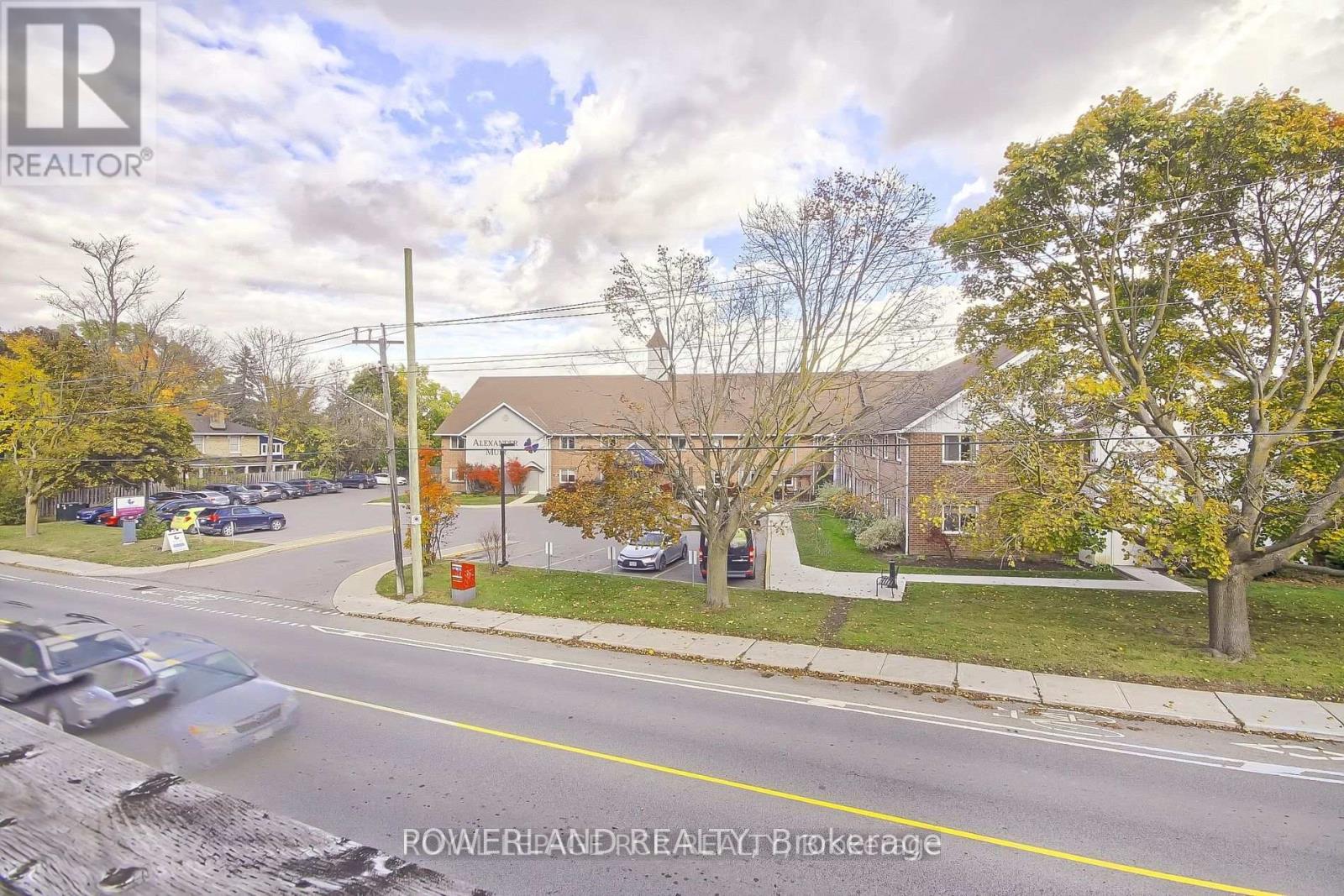 Apt #2 - 202 Prospect Street W, Newmarket, Ontario  L3Y 3T6 - Photo 29 - N13744908