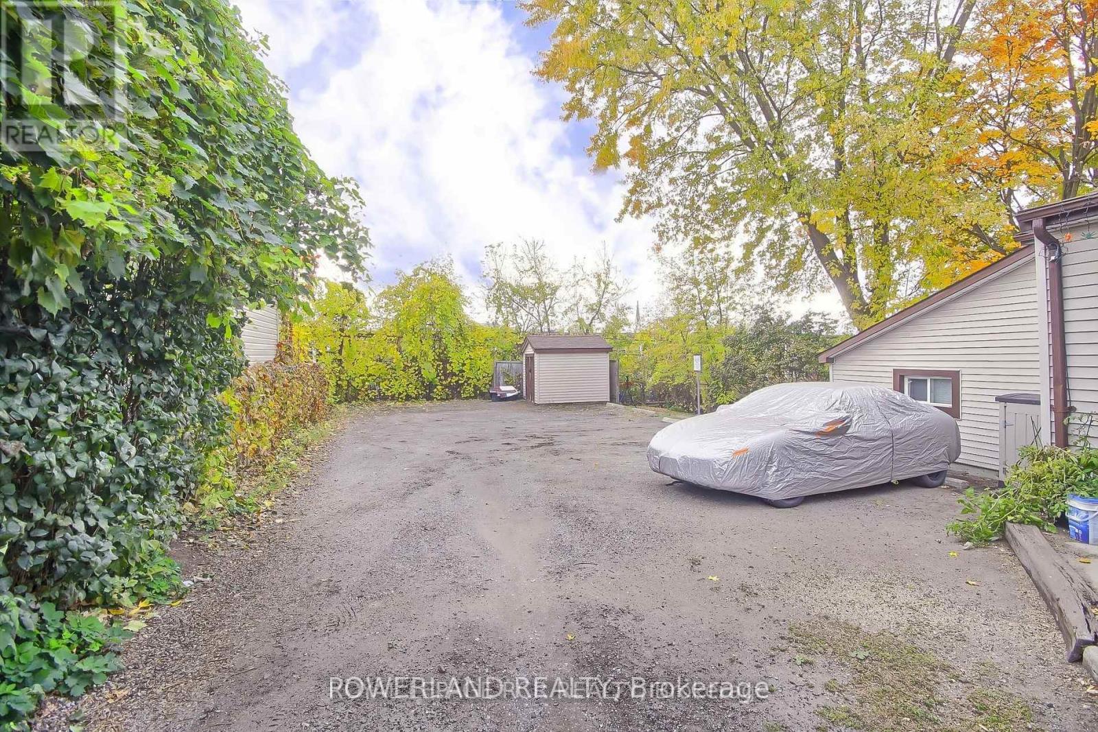 Apt #2 - 202 Prospect Street W, Newmarket, Ontario  L3Y 3T6 - Photo 32 - N13744908