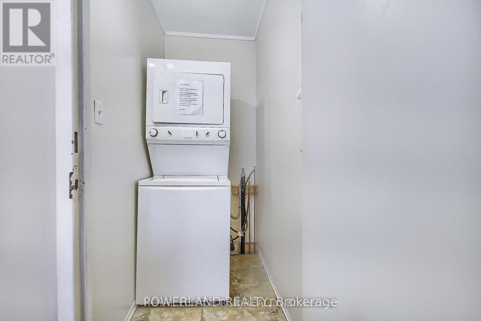 Apt #2 - 202 Prospect Street W, Newmarket, Ontario  L3Y 3T6 - Photo 7 - N13744908