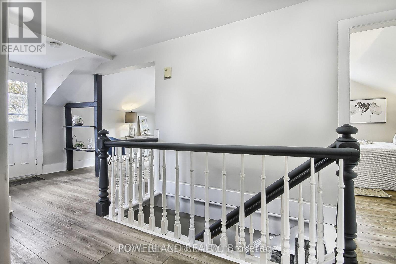 Apt #2 - 202 Prospect Street W, Newmarket, Ontario  L3Y 3T6 - Photo 8 - N13744908