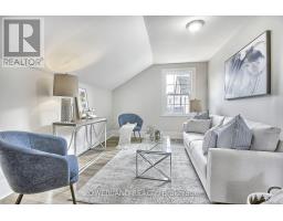 APT #2 - 202 PROSPECT STREET W, Newmarket, Ontario