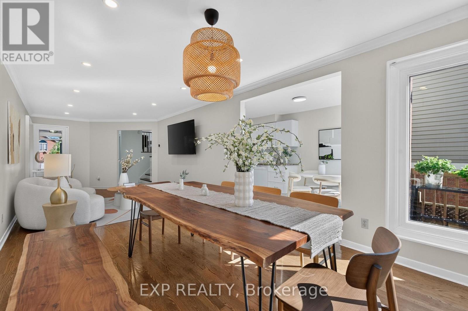 109 Winding Lane, Vaughan (Crestwood-Springfarm-Yorkhill), Ontario  L4J 5J1 - Photo 17 - N13744952
