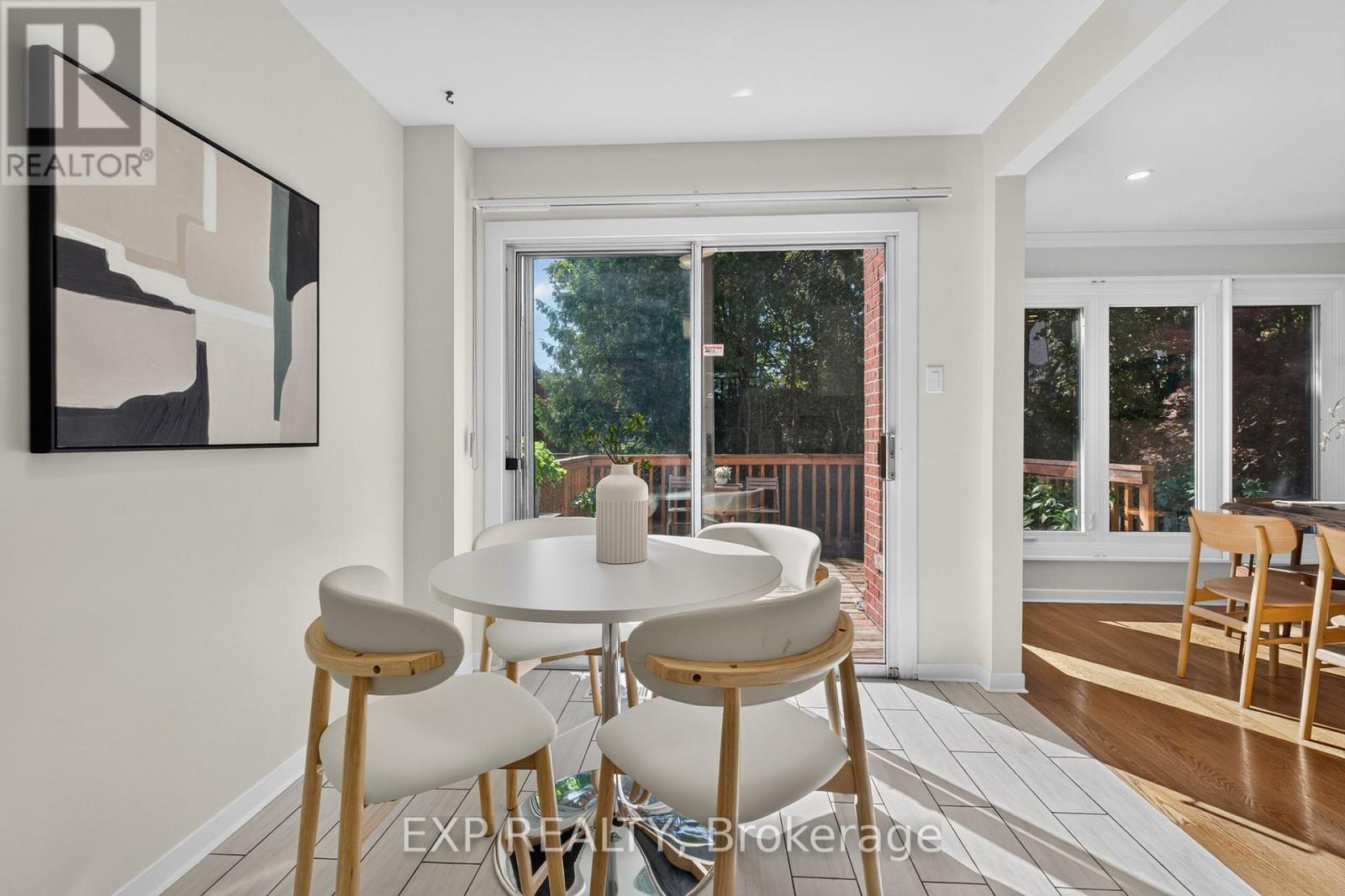 109 Winding Lane, Vaughan, Ontario  L4J 5J1 - Photo 18 - N13744952