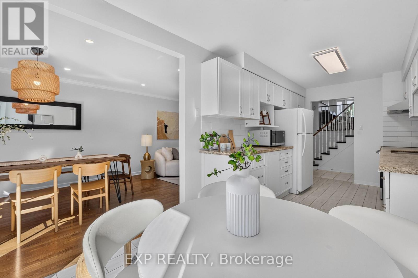 109 Winding Lane, Vaughan, Ontario  L4J 5J1 - Photo 19 - N13744952