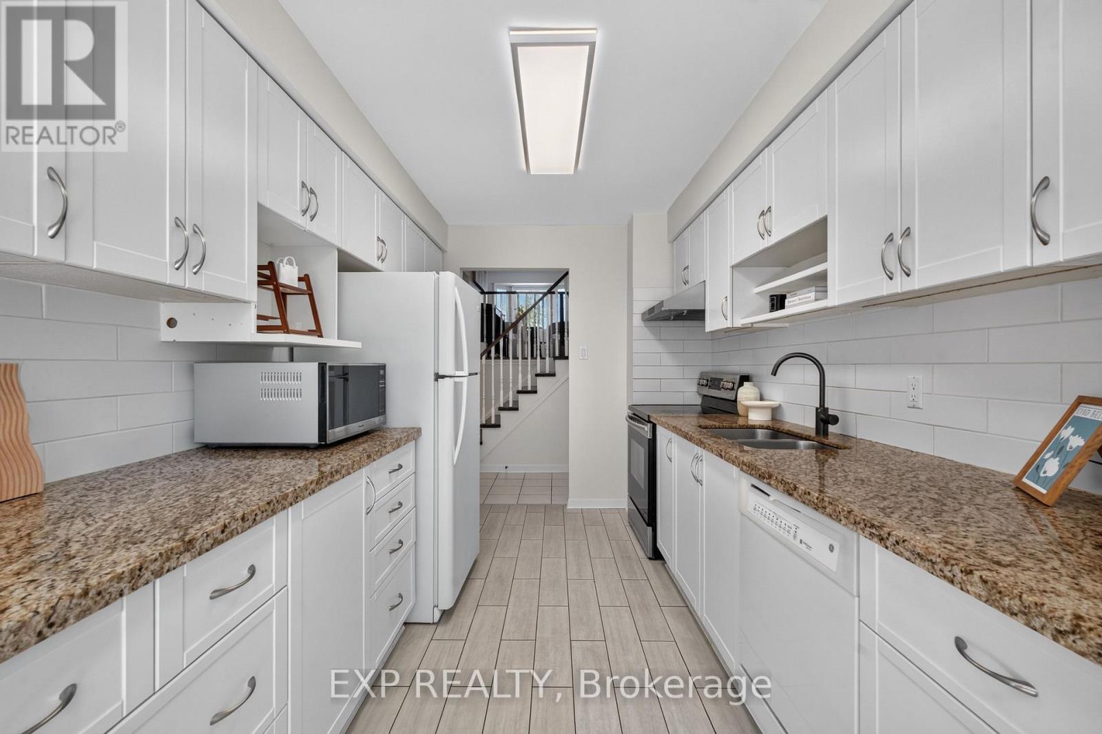 109 Winding Lane, Vaughan, Ontario  L4J 5J1 - Photo 21 - N13744952