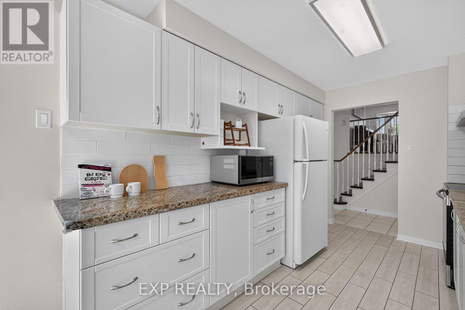 109 Winding Lane, Vaughan, Ontario  L4J 5J1 - Photo 22 - N13744952