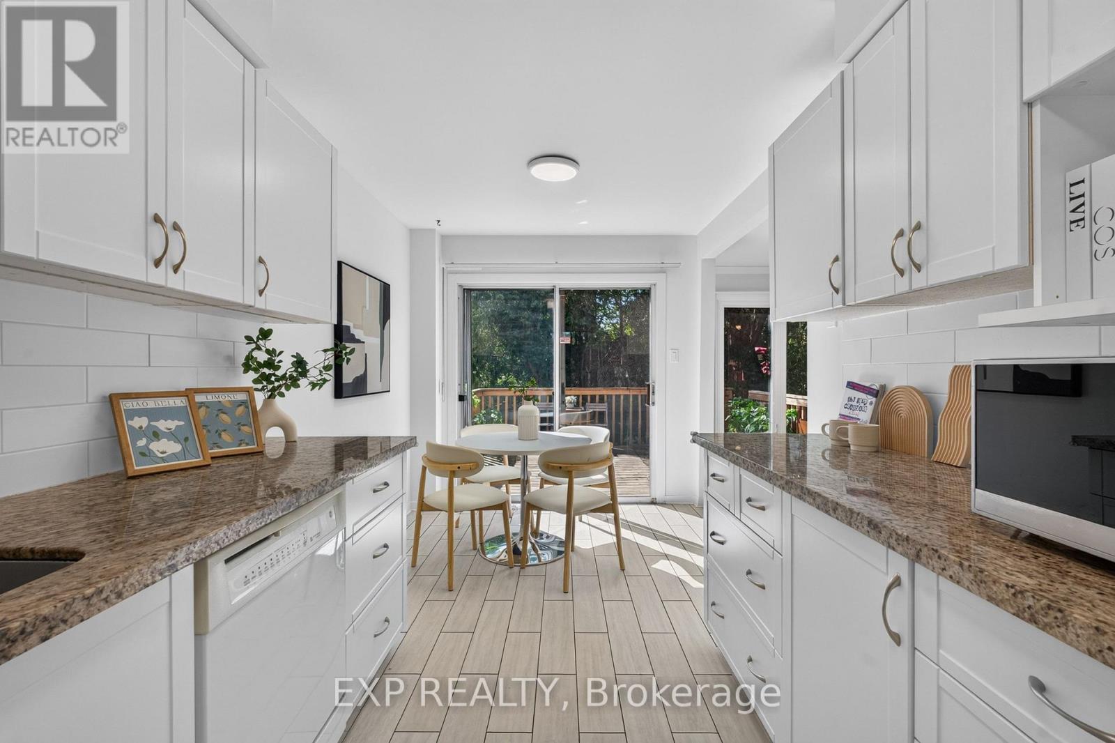 109 Winding Lane, Vaughan (Crestwood-Springfarm-Yorkhill), Ontario  L4J 5J1 - Photo 24 - N13744952