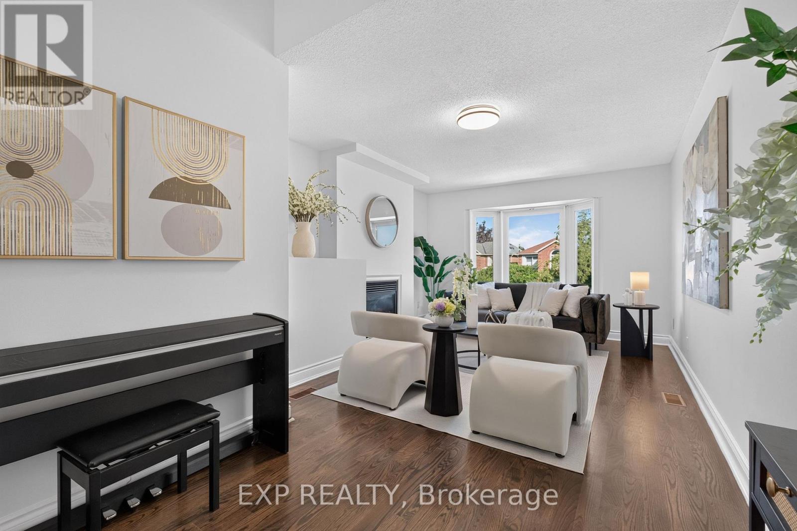 109 Winding Lane, Vaughan (Crestwood-Springfarm-Yorkhill), Ontario  L4J 5J1 - Photo 25 - N13744952