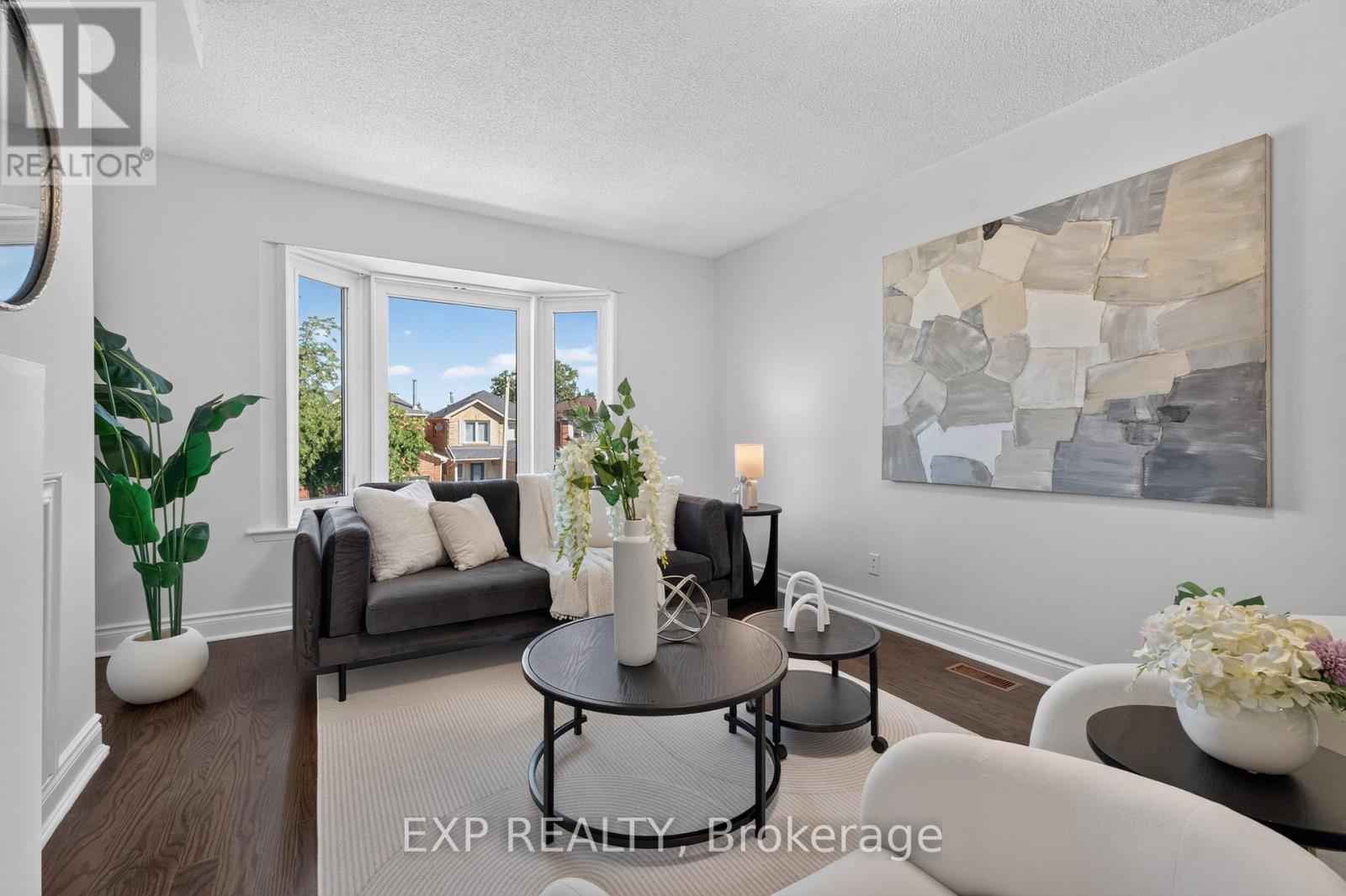 109 Winding Lane, Vaughan (Crestwood-Springfarm-Yorkhill), Ontario  L4J 5J1 - Photo 26 - N13744952