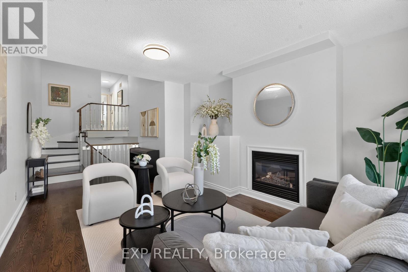 109 Winding Lane, Vaughan, Ontario  L4J 5J1 - Photo 28 - N13744952