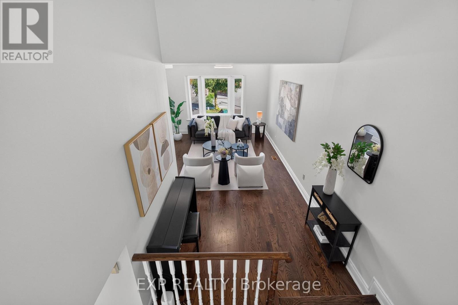 109 Winding Lane, Vaughan, Ontario  L4J 5J1 - Photo 30 - N13744952