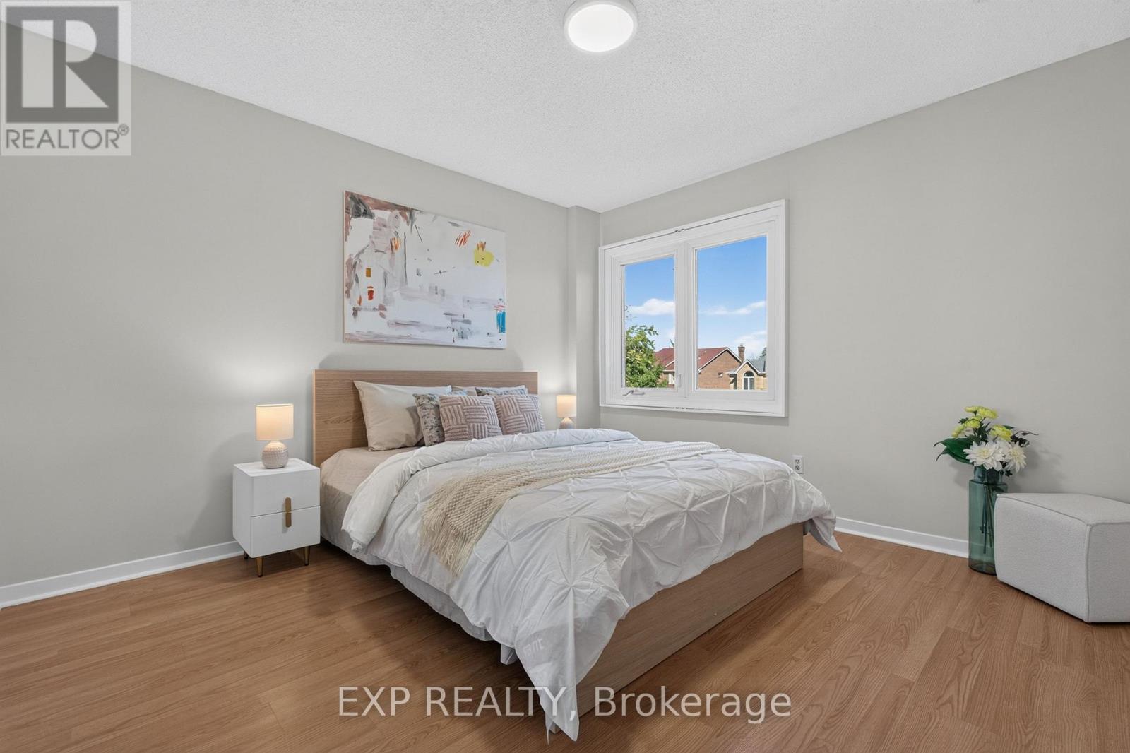 109 Winding Lane, Vaughan, Ontario  L4J 5J1 - Photo 31 - N13744952