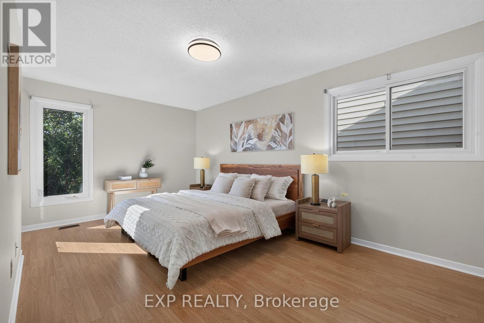 109 Winding Lane, Vaughan (Crestwood-Springfarm-Yorkhill), Ontario  L4J 5J1 - Photo 34 - N13744952