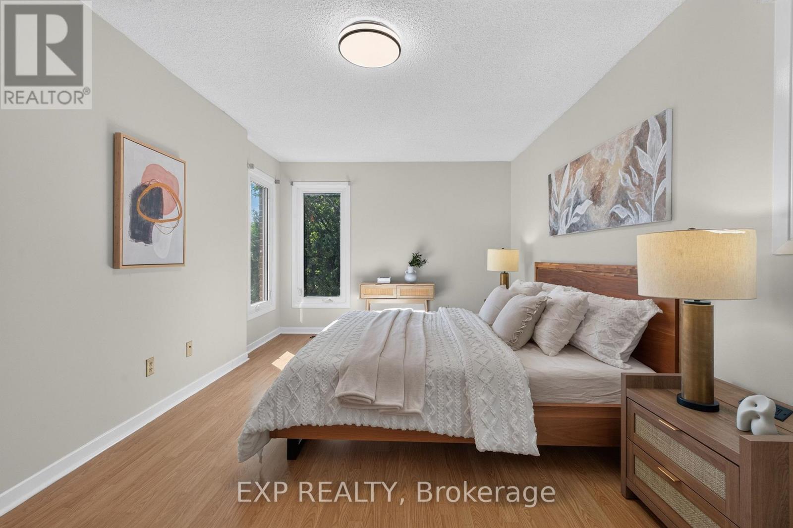 109 Winding Lane, Vaughan, Ontario  L4J 5J1 - Photo 35 - N13744952
