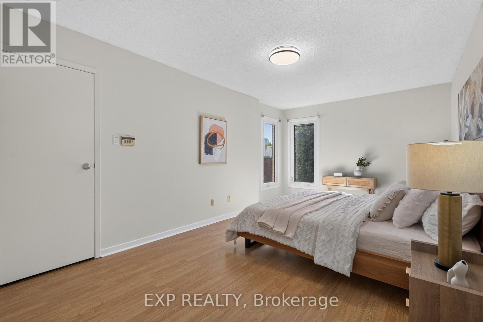 109 Winding Lane, Vaughan (Crestwood-Springfarm-Yorkhill), Ontario  L4J 5J1 - Photo 36 - N13744952