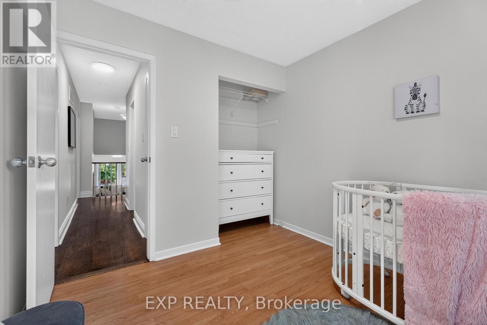 109 Winding Lane, Vaughan, Ontario  L4J 5J1 - Photo 38 - N13744952