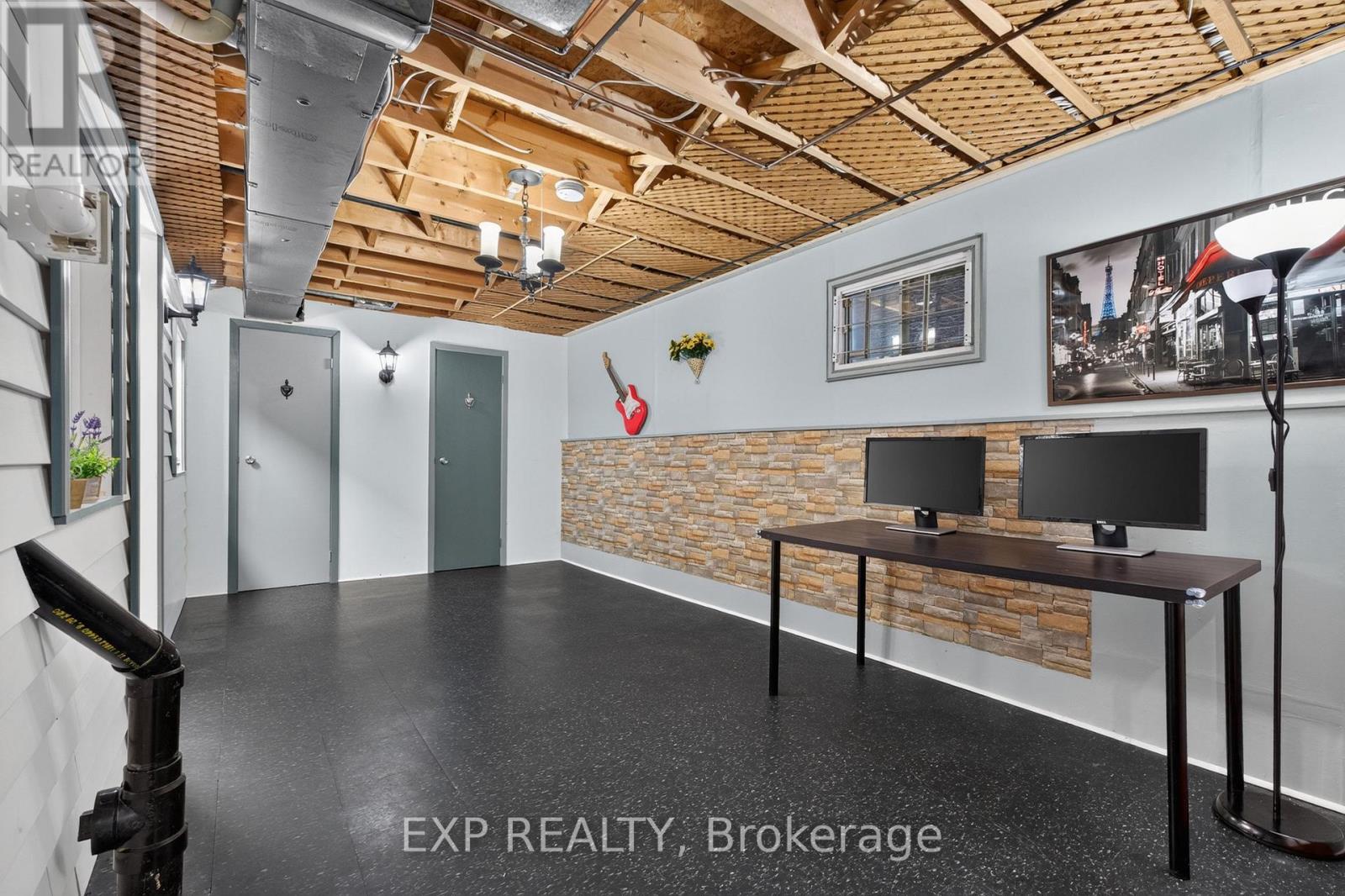 109 Winding Lane, Vaughan (Crestwood-Springfarm-Yorkhill), Ontario  L4J 5J1 - Photo 41 - N13744952