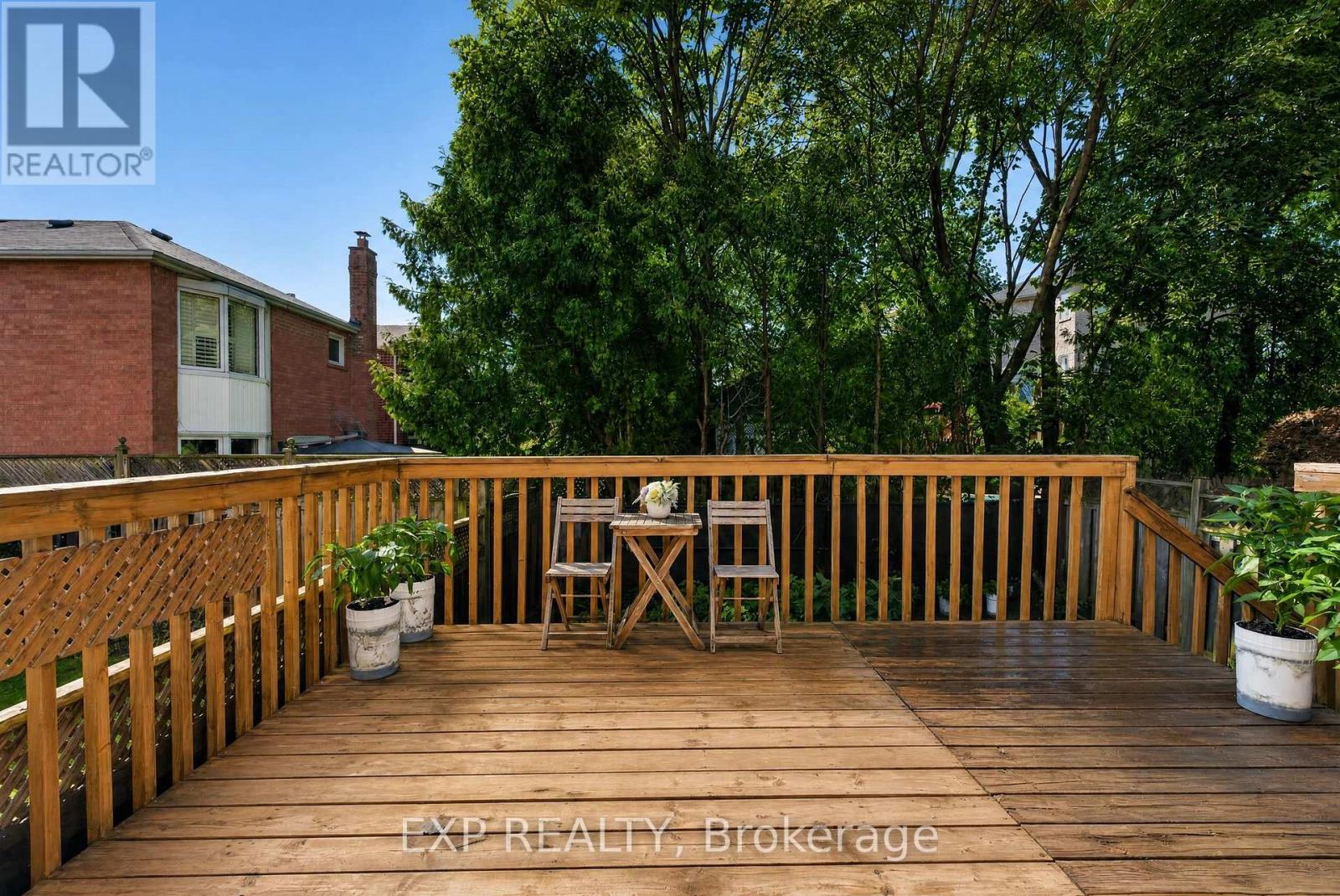 109 Winding Lane, Vaughan (Crestwood-Springfarm-Yorkhill), Ontario  L4J 5J1 - Photo 43 - N13744952