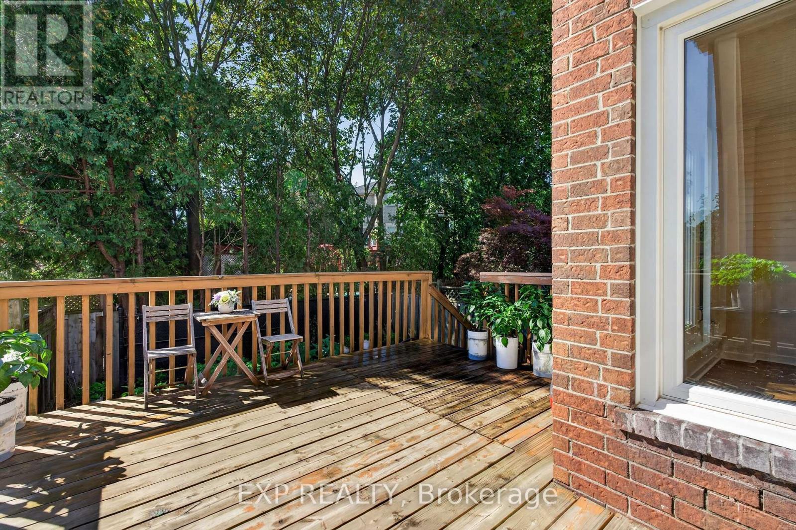 109 Winding Lane, Vaughan (Crestwood-Springfarm-Yorkhill), Ontario  L4J 5J1 - Photo 44 - N13744952