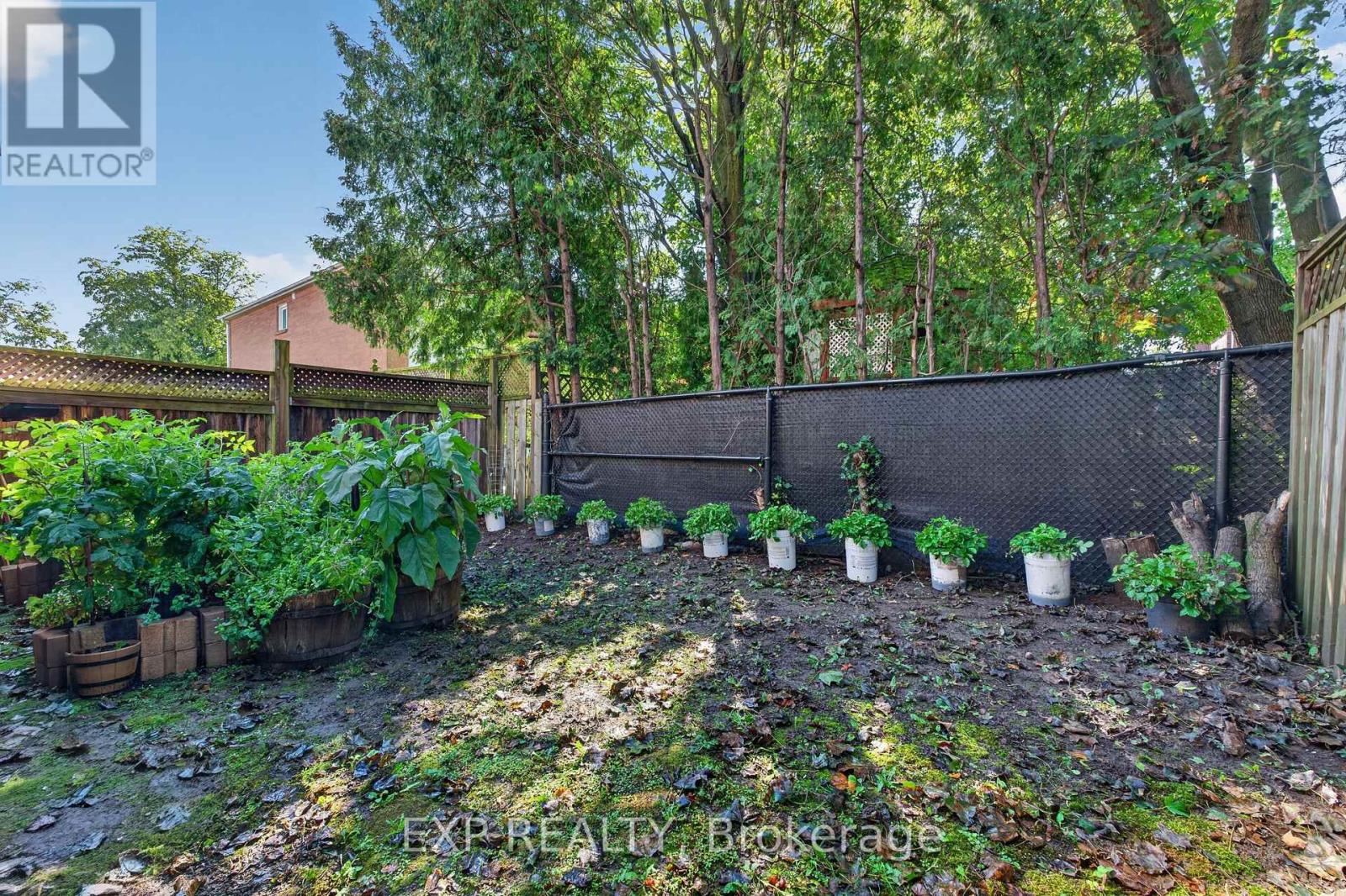 109 Winding Lane, Vaughan, Ontario  L4J 5J1 - Photo 45 - N13744952