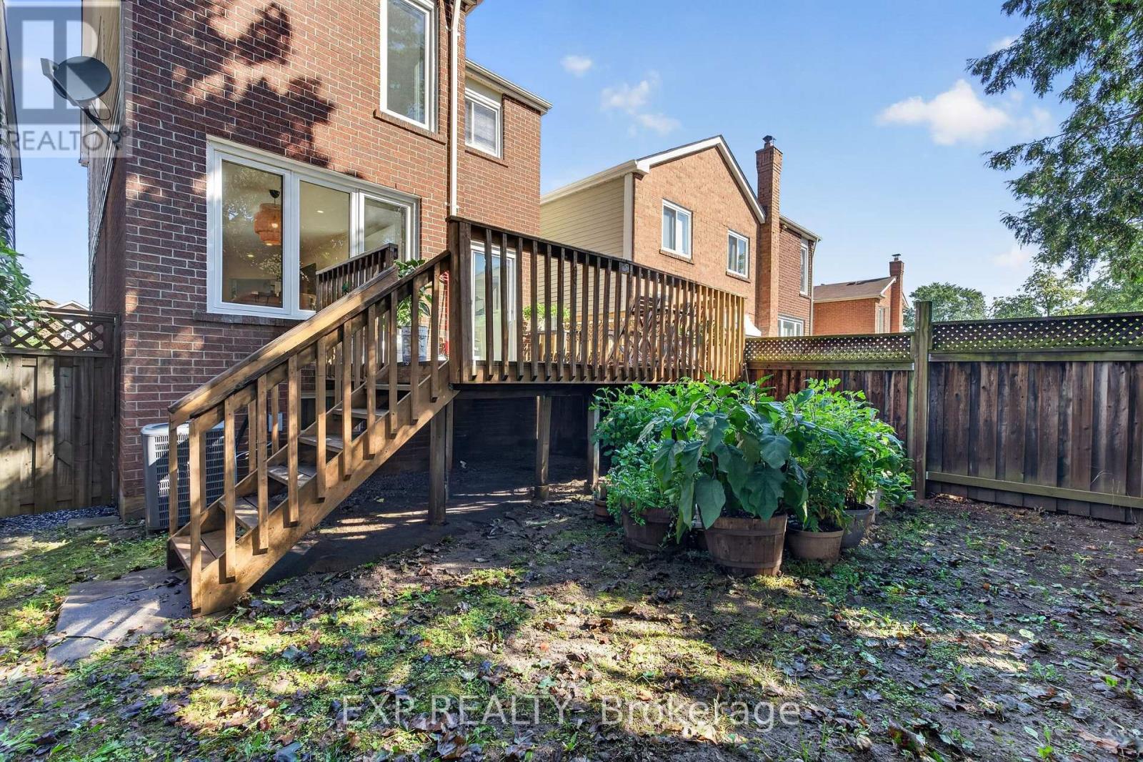 109 Winding Lane, Vaughan, Ontario  L4J 5J1 - Photo 46 - N13744952