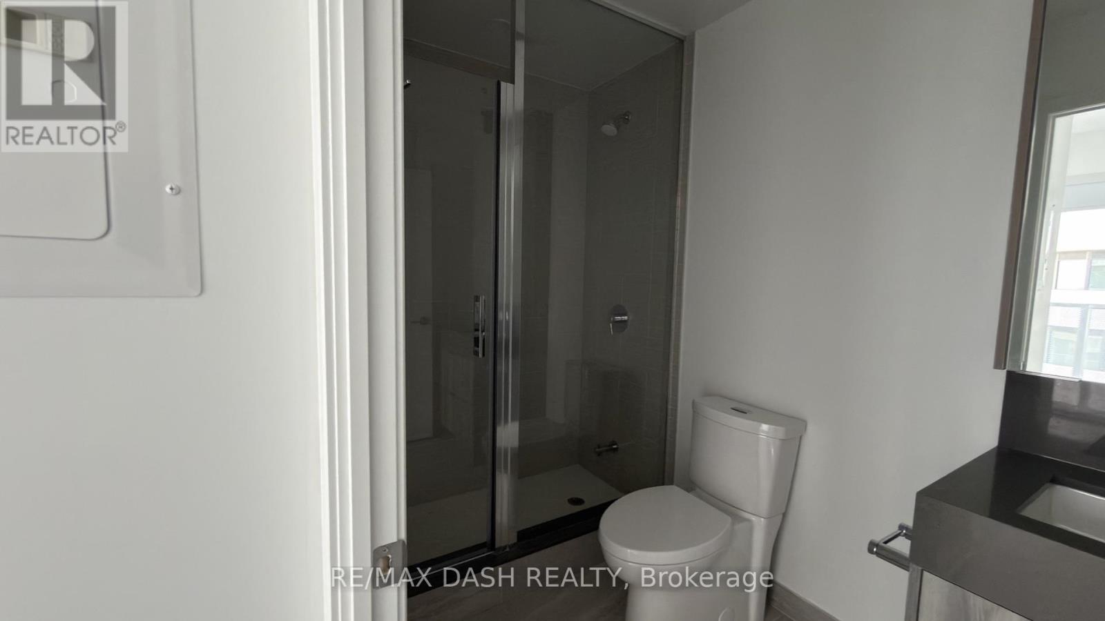 1503 - 10 Flavelle Trail, Vaughan, Ontario  L4L 0M8 - Photo 10 - N13745010